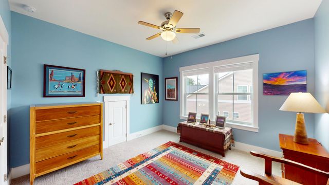 156 Summerwind Drive, Summerville, SC 29486