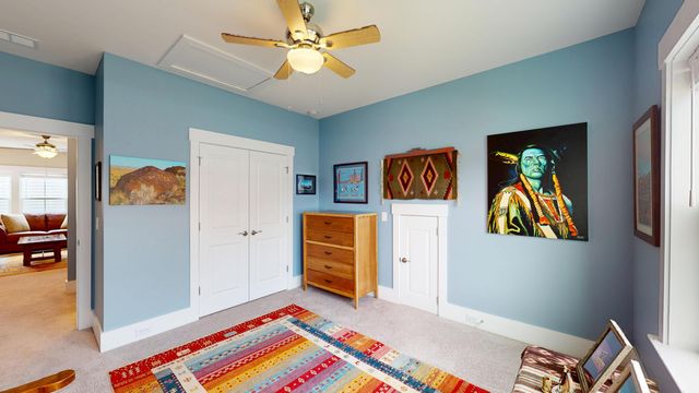 156 Summerwind Drive, Summerville, SC 29486