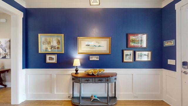 156 Summerwind Drive, Summerville, SC 29486