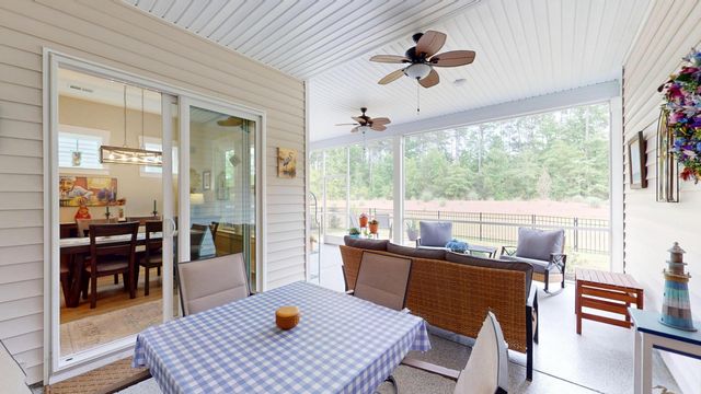 156 Summerwind Drive, Summerville, SC 29486