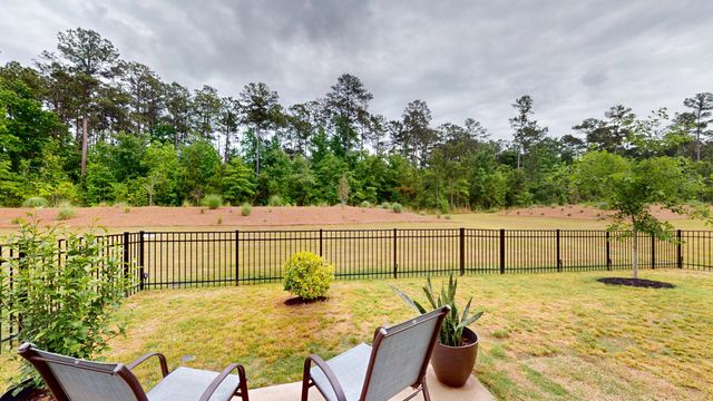 156 Summerwind Drive, Summerville, SC 29486