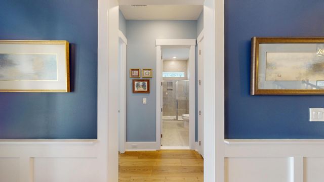 156 Summerwind Drive, Summerville, SC 29486