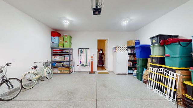 156 Summerwind Drive, Summerville, SC 29486