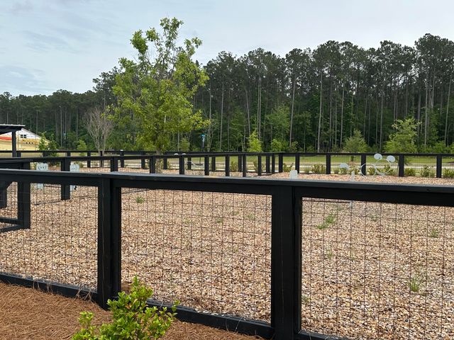 156 Summerwind Drive, Summerville, SC 29486