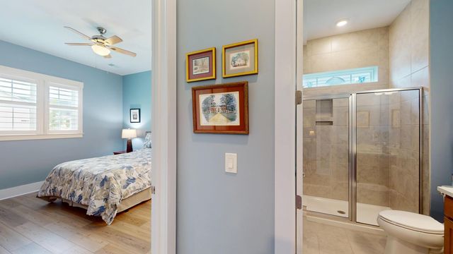 156 Summerwind Drive, Summerville, SC 29486