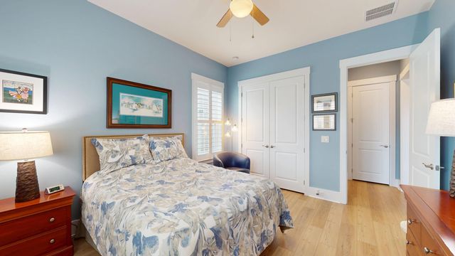 156 Summerwind Drive, Summerville, SC 29486