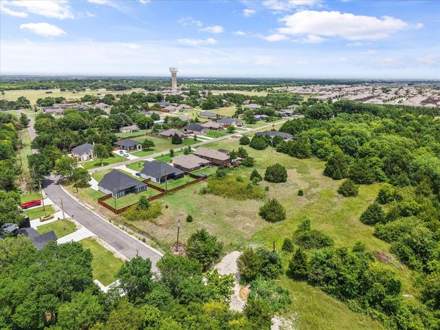 2220 Lakeshore Lane, Glenn Heights, TX 75154