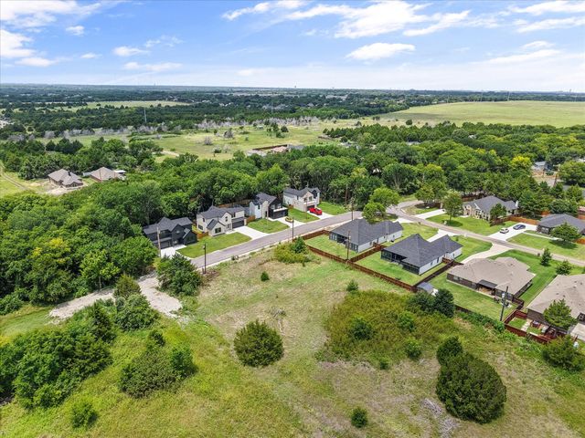 2220 Lakeshore Lane, Glenn Heights, TX 75154
