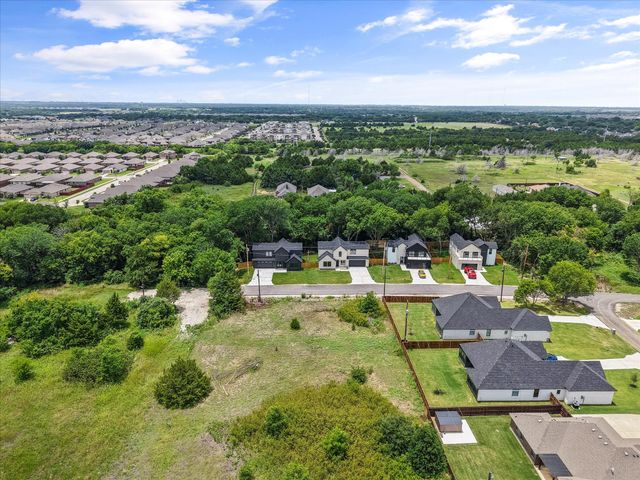 2220 Lakeshore Lane, Glenn Heights, TX 75154