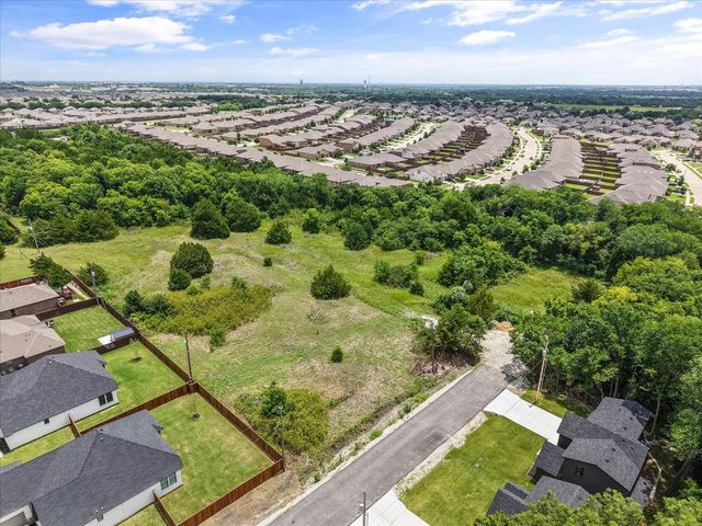 2220 Lakeshore Lane, Glenn Heights, TX 75154