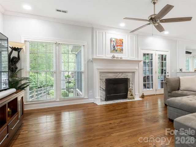 8808 Sweetwater Place, Waxhaw, NC 28173