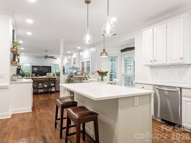 8808 Sweetwater Place, Waxhaw, NC 28173