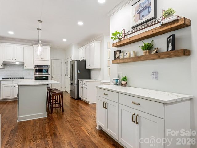 8808 Sweetwater Place, Waxhaw, NC 28173