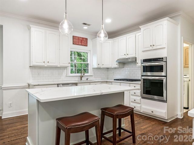 8808 Sweetwater Place, Waxhaw, NC 28173