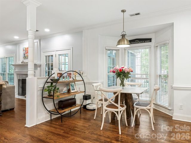 8808 Sweetwater Place, Waxhaw, NC 28173