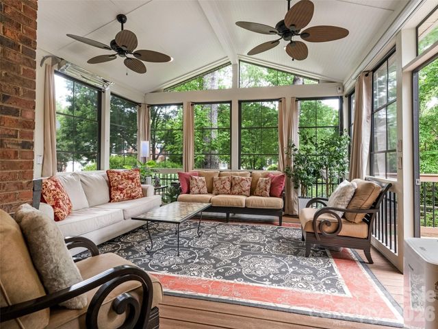 8808 Sweetwater Place, Waxhaw, NC 28173