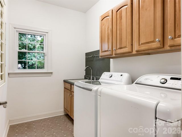 8808 Sweetwater Place, Waxhaw, NC 28173