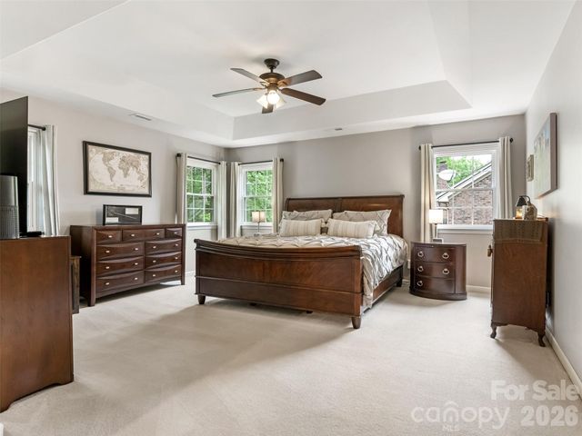 8808 Sweetwater Place, Waxhaw, NC 28173