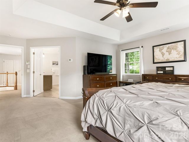 8808 Sweetwater Place, Waxhaw, NC 28173