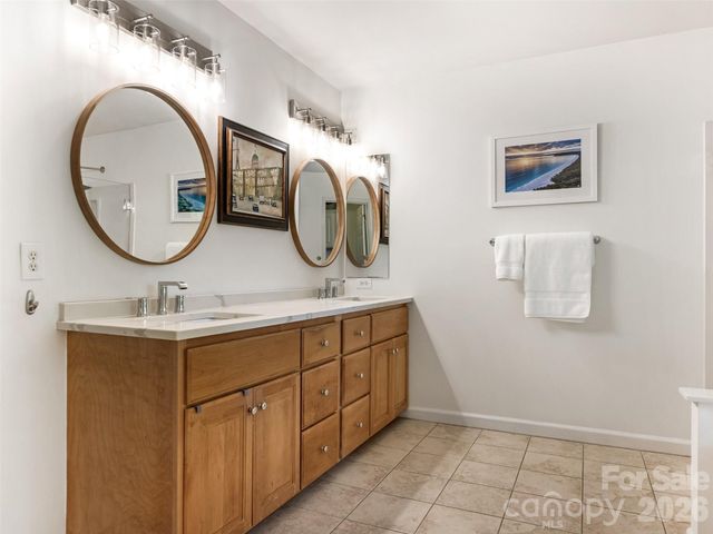 8808 Sweetwater Place, Waxhaw, NC 28173