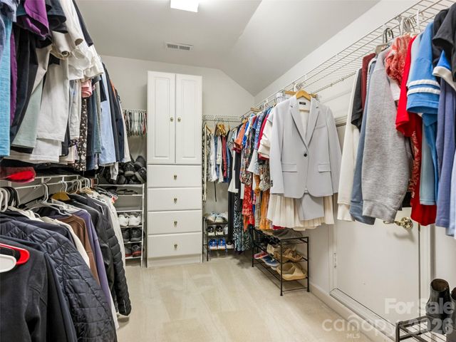 8808 Sweetwater Place, Waxhaw, NC 28173