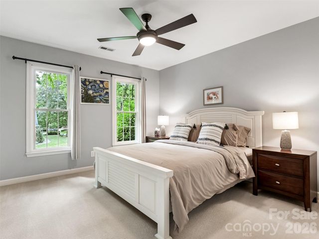 8808 Sweetwater Place, Waxhaw, NC 28173
