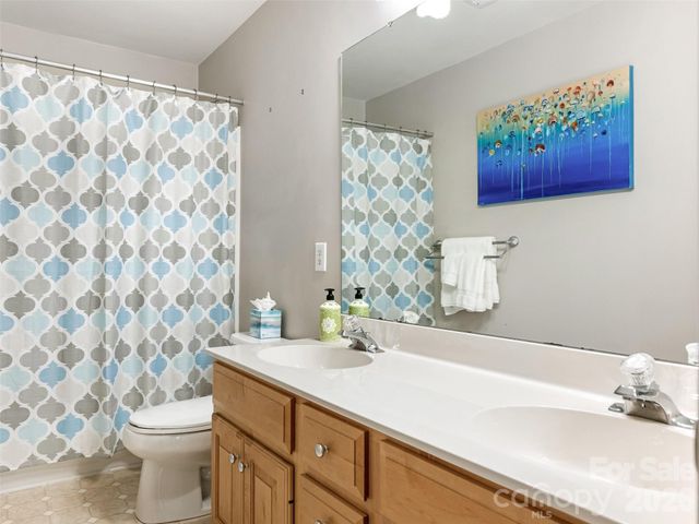 8808 Sweetwater Place, Waxhaw, NC 28173