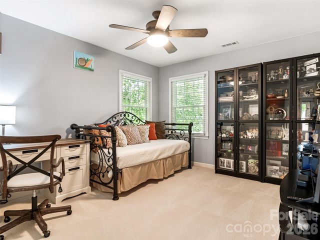 8808 Sweetwater Place, Waxhaw, NC 28173