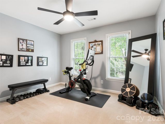 8808 Sweetwater Place, Waxhaw, NC 28173