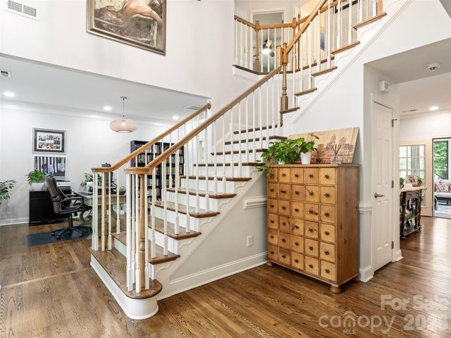 8808 Sweetwater Place, Waxhaw, NC 28173