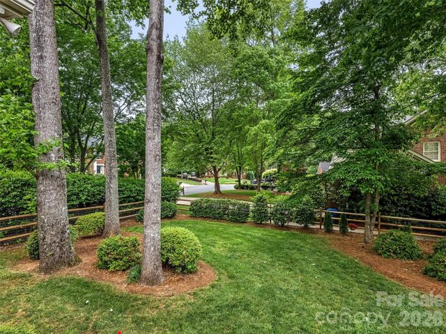 8808 Sweetwater Place, Waxhaw, NC 28173