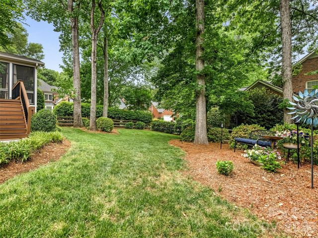8808 Sweetwater Place, Waxhaw, NC 28173