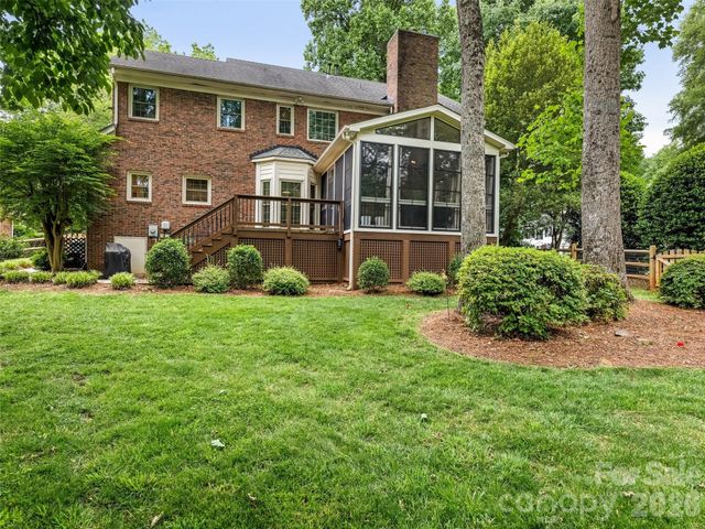 8808 Sweetwater Place, Waxhaw, NC 28173