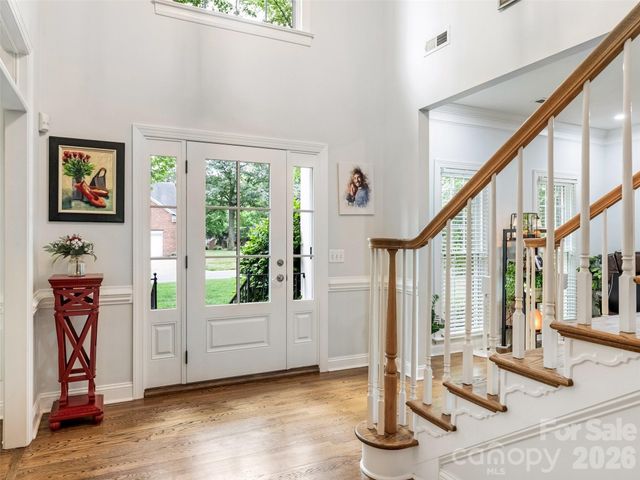 8808 Sweetwater Place, Waxhaw, NC 28173