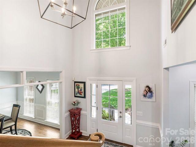 8808 Sweetwater Place, Waxhaw, NC 28173