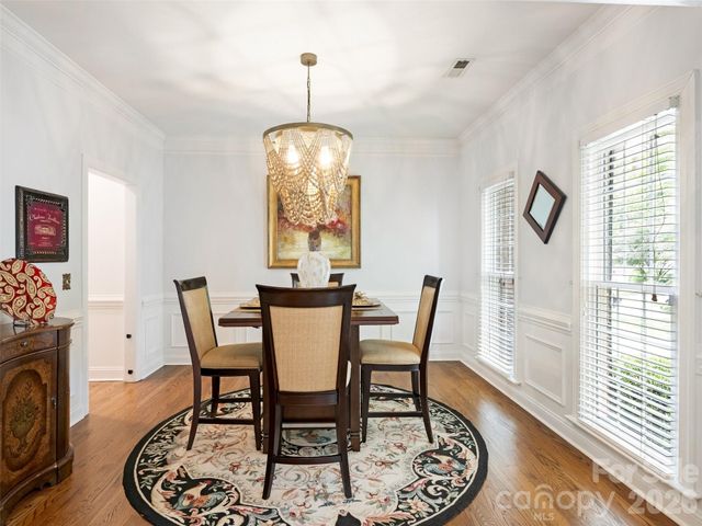 8808 Sweetwater Place, Waxhaw, NC 28173