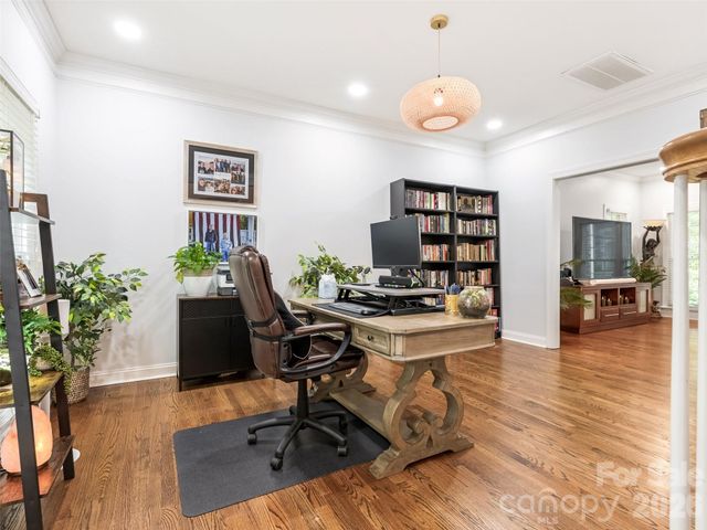 8808 Sweetwater Place, Waxhaw, NC 28173