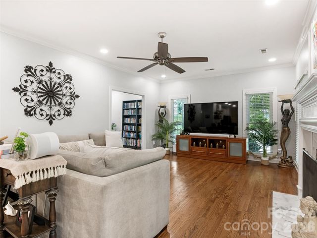 8808 Sweetwater Place, Waxhaw, NC 28173