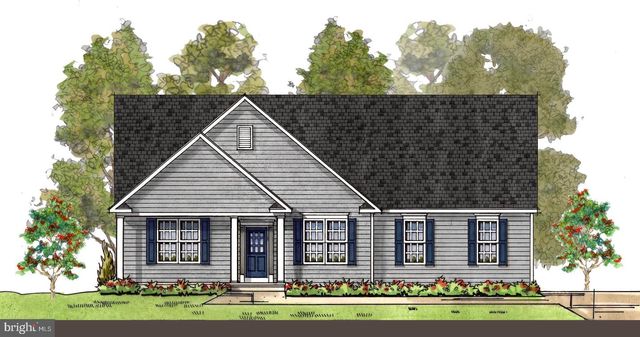 24577 BEAVER WAY, Georgetown, DE 19947