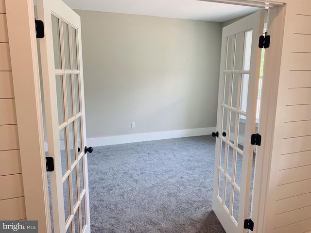 24577 BEAVER WAY, Georgetown, DE 19947