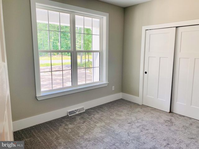 24577 BEAVER WAY, Georgetown, DE 19947
