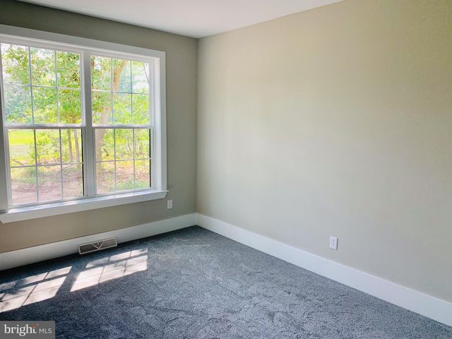 24577 BEAVER WAY, Georgetown, DE 19947