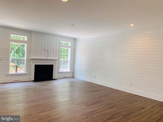 24577 BEAVER WAY, Georgetown, DE 19947