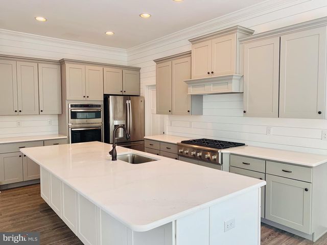 24577 BEAVER WAY, Georgetown, DE 19947