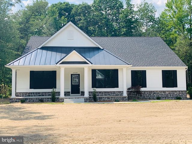 24577 BEAVER WAY, Georgetown, DE 19947