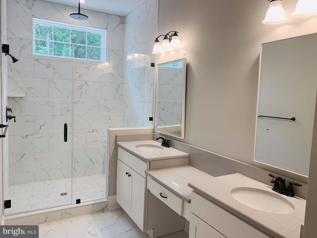 24577 BEAVER WAY, Georgetown, DE 19947