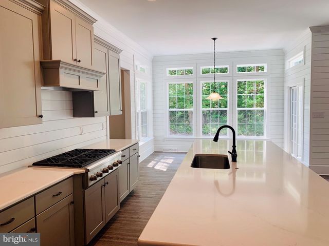 24577 BEAVER WAY, Georgetown, DE 19947