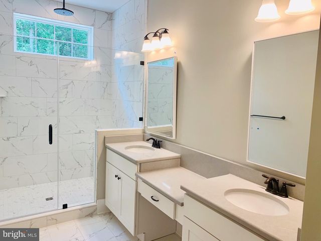 24577 BEAVER WAY, Georgetown, DE 19947