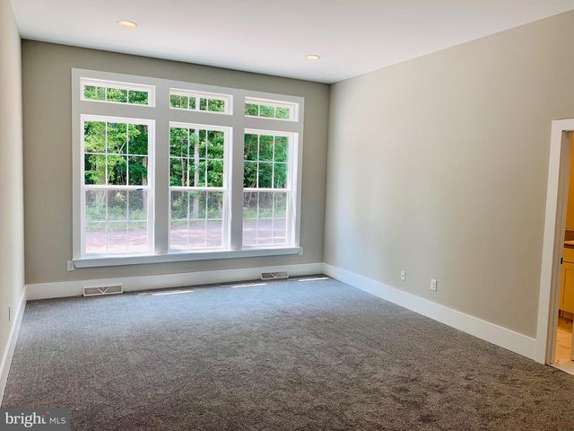 24577 BEAVER WAY, Georgetown, DE 19947