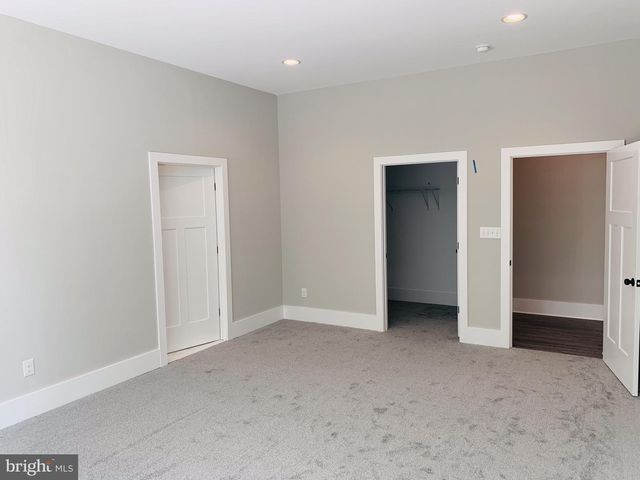 24577 BEAVER WAY, Georgetown, DE 19947